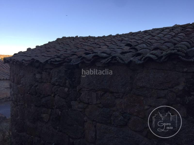 Foto fe00cffa-ba7a-4019-aad5-0a8ab92df509. Maison dans Torre (La)