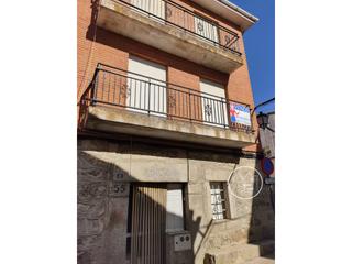 Maison à Navalmoral. Casa 7 habitaciones venta navalmoral