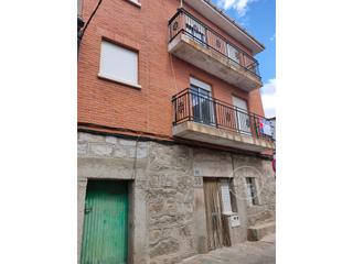 Maison à Navalmoral. Casa 7 habitaciones venta navalmoral
