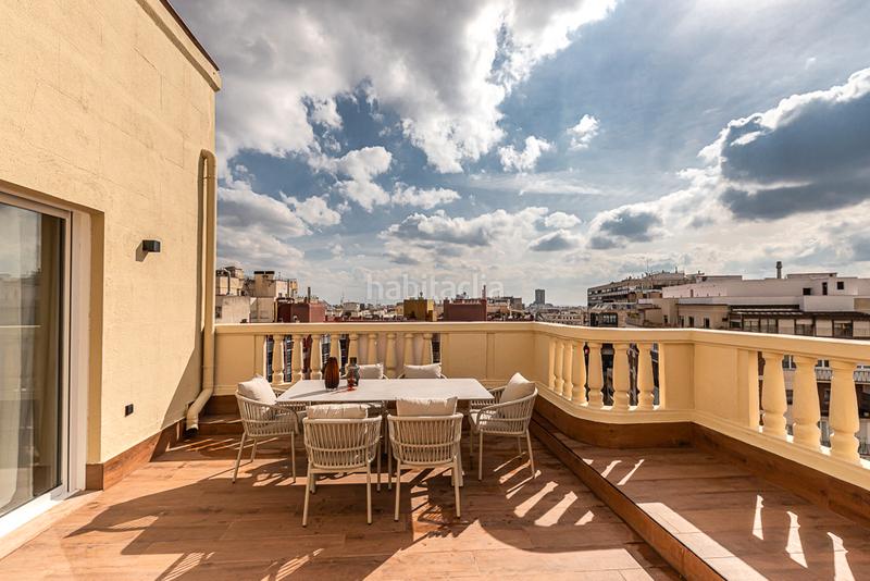 Foto 8d8b4ce7-1813-468e-9ad0-b2e4936fb21e. Appartamento con camino riscaldamento parcheggio in Madrid