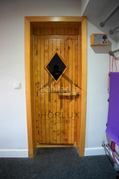 Foto 98f1df9e-adf5-4999-a9a7-b5e353005d7e. Chalet mit kamin heizung parking pool in Monteclaro Pozuelo de Alarcón