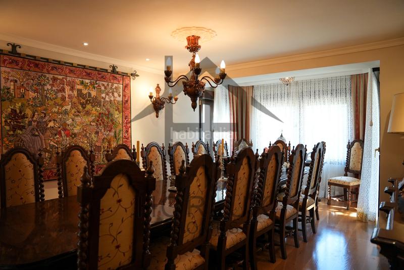 Foto d8671d3c-a30b-4b23-a8c9-b0c8f13034af. Chalet mit kamin heizung parking pool in Monteclaro Pozuelo de Alarcón