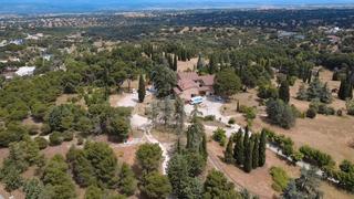 Residential Plot  Calle de la cuerda del sol. Oportunidad única para promotores e inversores: terreno de 200.0