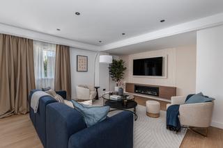 Pis  Calle jeric. Vivienda en planta alta con terraza, garaje y trasteros en jeric