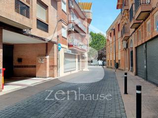 Appartamento  Calle hormigo. Estupenda vivienda en venta