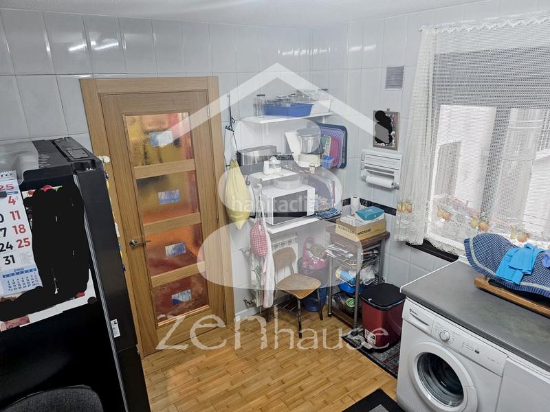 Foto 3f71c9d3-7050-422a-8f87-44fe09e46e10. Piso estupendo piso en venta en Universidad Getafe