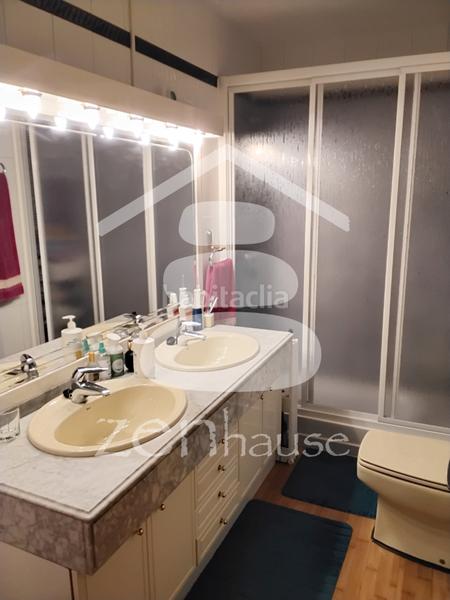 Foto 5dbd6fee-f74c-4347-a5e2-59e9b913ee3c. Piso estupendo piso en venta en Universidad Getafe