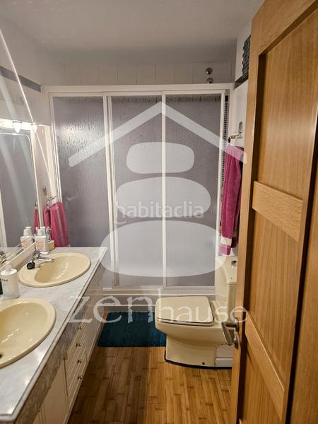 Foto 8179f2f9-8d1d-4e36-85d7-9d988802d64b. Piso estupendo piso en venta en Universidad Getafe