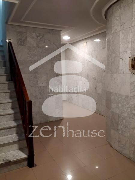 Foto 8e23d1dd-bc41-4b6b-a6e3-88fefe270dee. Piso estupendo piso en venta en Universidad Getafe