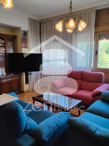 Foto b8a1ead0-1698-488e-b228-6fcd03db64ec. Piso estupendo piso en venta en Universidad Getafe