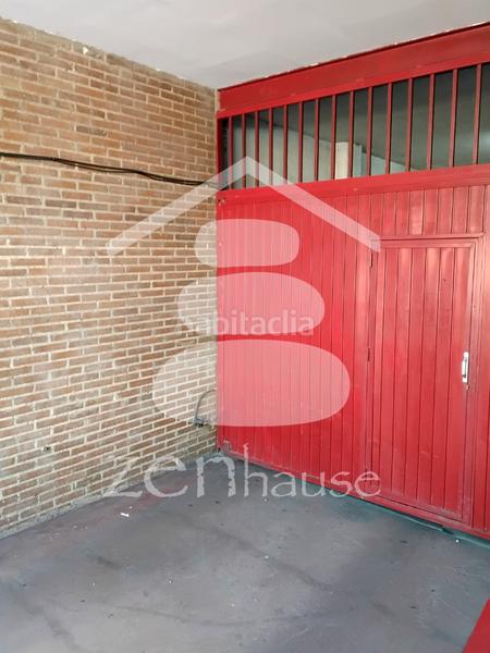 Foto c18d15d4-3e94-4da1-a3d6-34d388bb071f. Piso estupendo piso en venta en Universidad Getafe