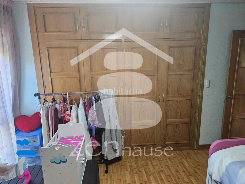 Foto d7ec976b-9f6a-45ae-980b-cbdabcbd1906. Piso estupendo piso en venta en Universidad Getafe