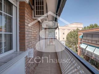 Pis  Calle ramon y cajal. Magnifico piso en venta