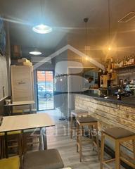 Local Comercial  Calle de mjico. Estupendo local en venta