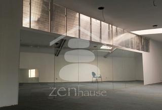 Nau industrial  Calle de cuenca. Estupenda nave industrial en venta
