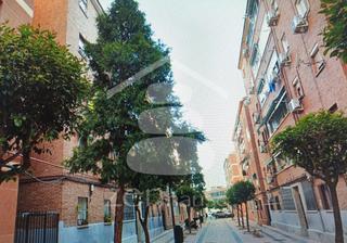 Pis  Calle nardo. Piso reformado ideal para inversores