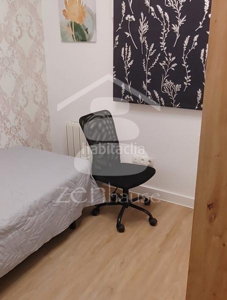 Foto 0716e7b0-0e2c-4a8d-87bc-81a7b604c592. Appartamento in Universidad Getafe