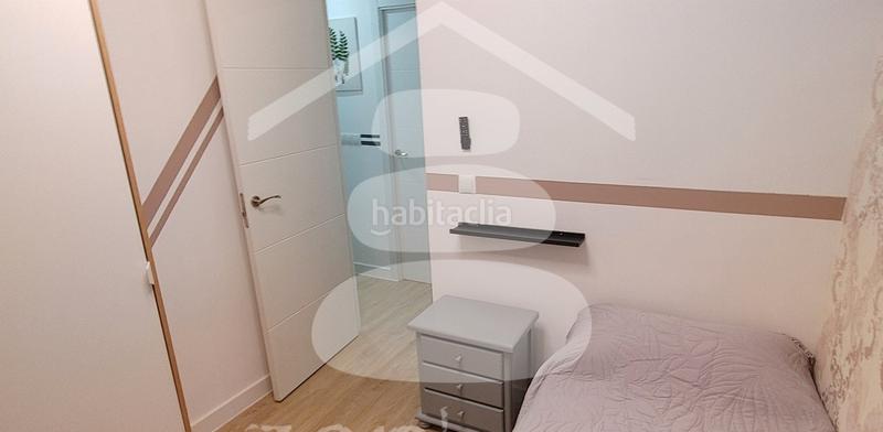 Foto 2369afda-6f7e-45ab-83c3-a6a22a0741c3. Appartamento in Universidad Getafe