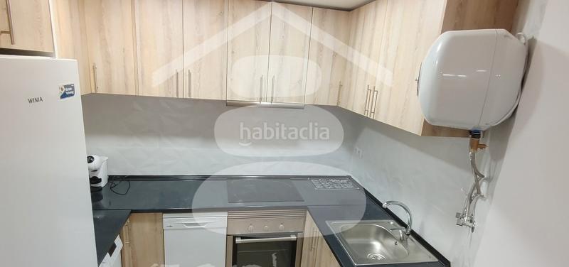 Foto 2b4bb681-805b-4dbf-a20e-383c825720c8. Appartamento in Universidad Getafe