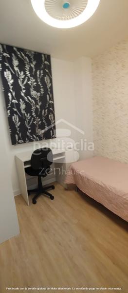 Foto 2c4de88a-6d0c-4bc7-98cd-9cd935f4322c. Appartamento in Universidad Getafe