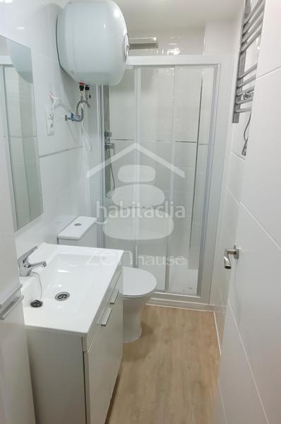 Foto 316f416a-aa31-45a2-a077-13d6e99a95f3. Appartamento in Universidad Getafe