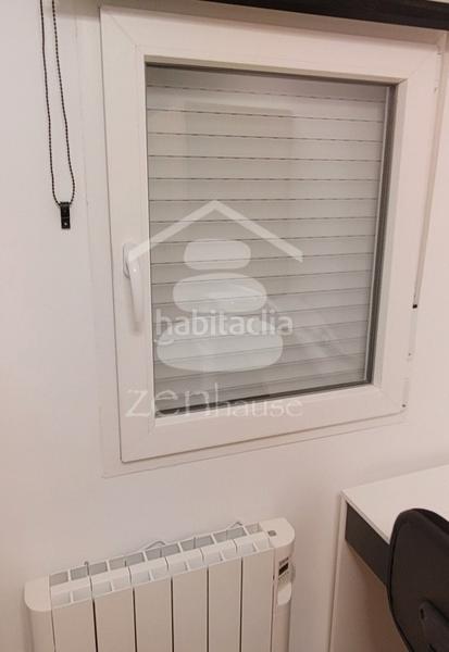 Foto 33f4fac6-4622-406c-80c3-959edc746cad. Appartamento in Universidad Getafe