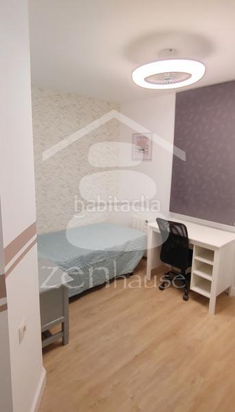 Foto 34969053-992d-4b8c-b092-1ac42ae103b9. Appartamento in Universidad Getafe