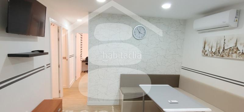 Foto 3b4808a3-563a-4aab-90e7-3d842322334a. Appartamento in Universidad Getafe