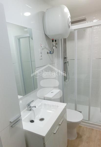 Foto 4b46b09f-9f04-4ba7-921f-4017a4131202. Appartamento in Universidad Getafe