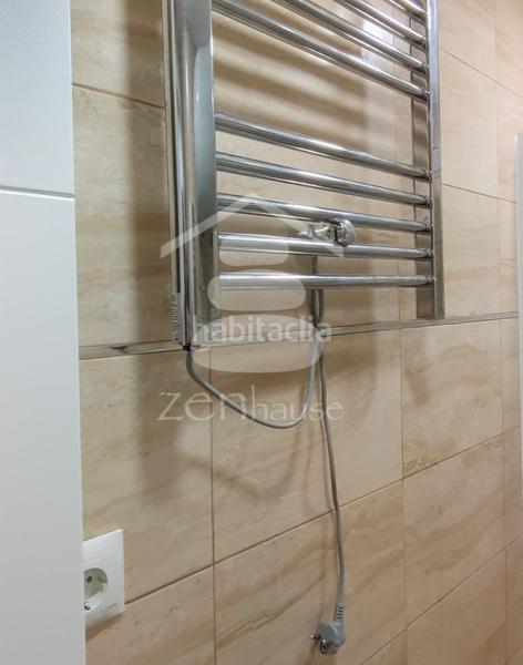 Foto 62c98083-48f2-4701-9e42-4f01729fa0eb. Appartamento in Universidad Getafe