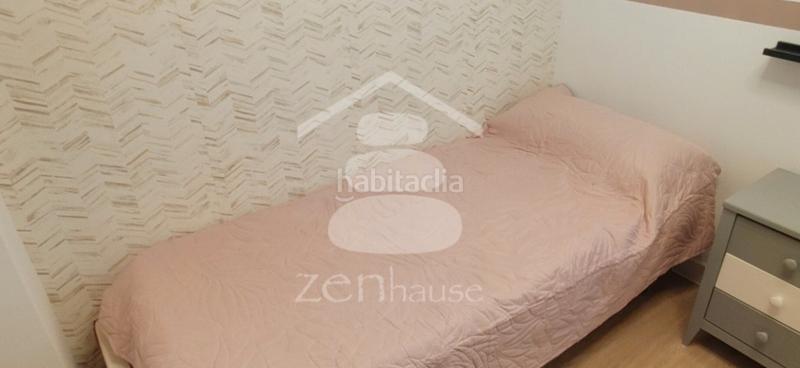Foto 64019397-9915-467f-bd2c-2a3986a2a461. Appartamento in Universidad Getafe