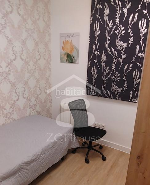 Foto 6ab018d5-ae19-4b3d-904f-a3cc8ee4a67b. Appartamento in Universidad Getafe