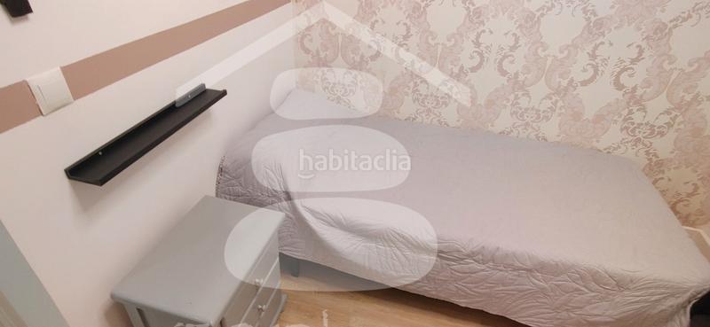 Foto 82276fdf-281c-4299-8194-83df245f0375. Appartamento in Universidad Getafe