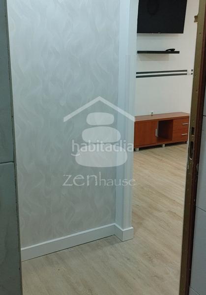 Foto 888d7670-5c1c-443f-9fdd-41de7fca8412. Appartamento in Universidad Getafe