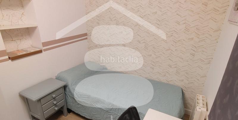 Foto a07cf817-e30c-4da6-ab34-1ee7acc3761f. Appartamento in Universidad Getafe