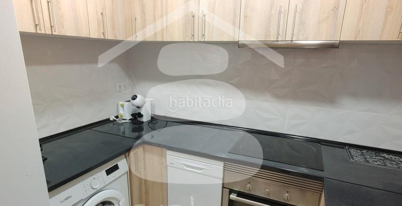 Foto a960b728-33d0-469d-807d-f488e62aa807. Appartamento in Universidad Getafe