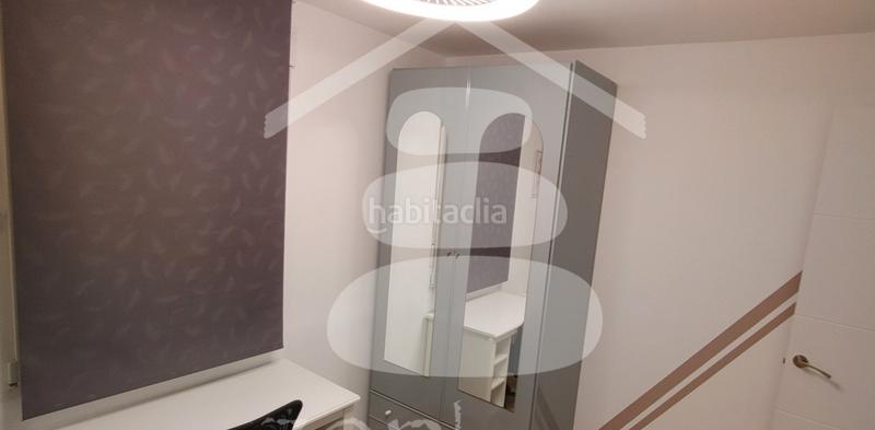 Foto b32b4adf-6674-4868-b849-79b5ef5fa637. Appartamento in Universidad Getafe