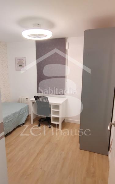 Foto b75fbc75-76e2-4a47-82f1-74da1eaacacf. Appartamento in Universidad Getafe