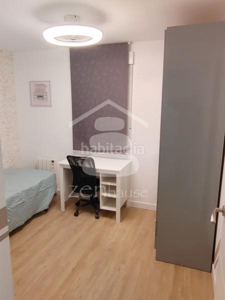 Foto becc92ff-fc7b-4bc3-9f50-e18e9da6756e. Appartamento in Universidad Getafe