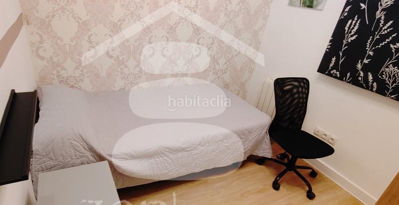 Foto c6a49863-50cb-408b-814f-c57bd7d00dbe. Appartamento in Universidad Getafe