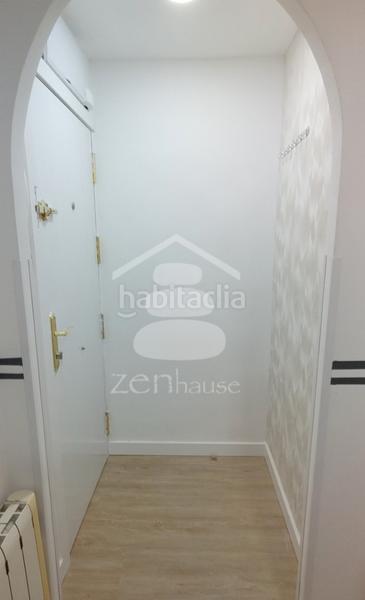 Foto d6ed5486-16aa-429e-9c3f-712d6f252a4a. Appartamento in Universidad Getafe