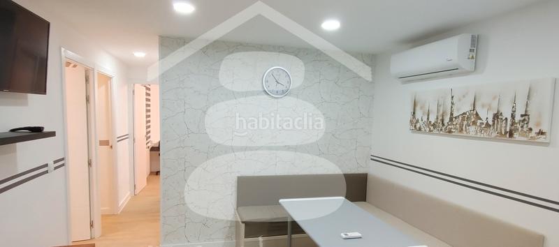 Foto dc46f3e7-0680-4830-ac19-576238e53624. Appartamento in Universidad Getafe