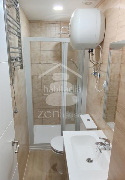 Foto fc66be12-c431-49c9-bd25-d8c8e9ef1a43. Appartamento in Universidad Getafe