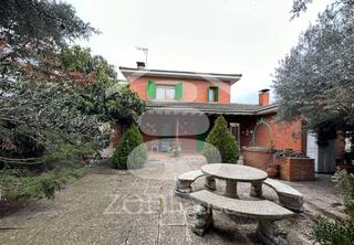 Xalet  Calle de la soledad. Casa o chalet independiente en venta en calle de la soledad