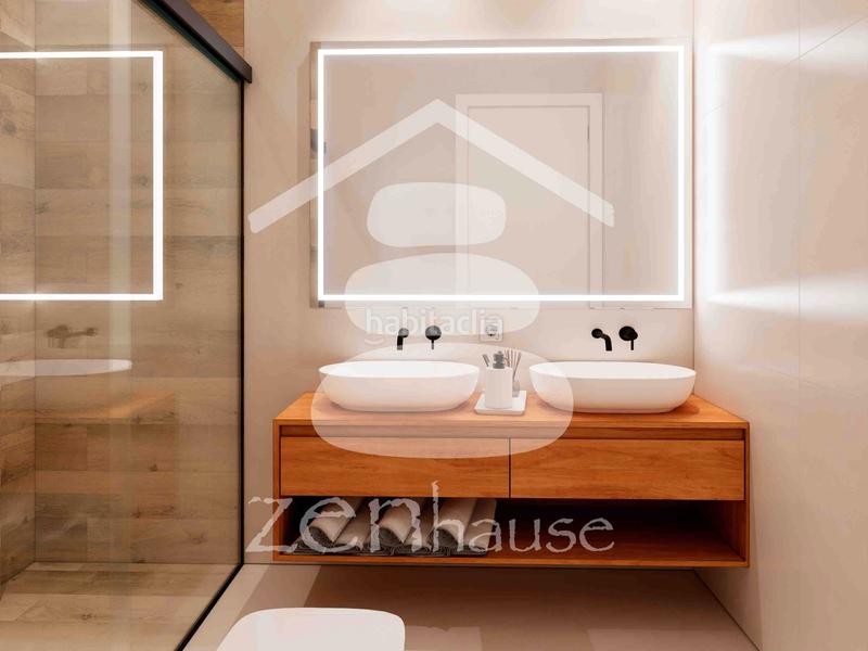 Foto 734b695f-d9f3-45a2-a312-83c6adb3cc4c. Appartement avec chauffage parking dans Sanxenxo pueblo Sanxenxo