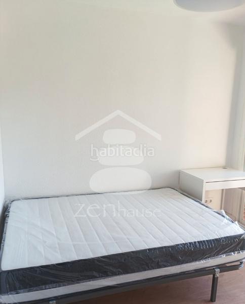 Foto 228ffa40-f569-415b-99d7-0e1503df05ad. Location appartement dans plaza españa 8 dans Juan de la Cierva Getafe