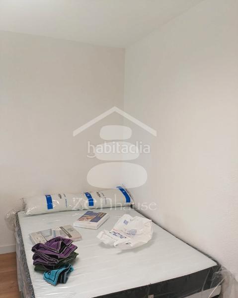 Foto 2ade5f0d-b03e-4a49-b170-d2d05242fea2. Location appartement dans plaza españa 8 dans Juan de la Cierva Getafe