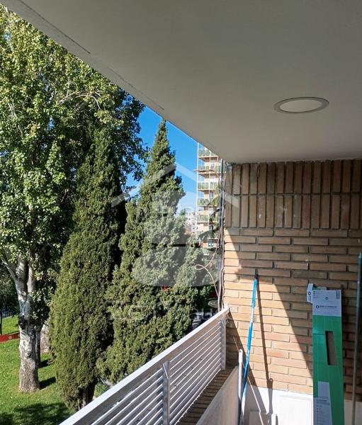 Foto a14e119d-0fb7-42bf-81a5-e65e149beb44. Location appartement dans plaza españa 8 dans Juan de la Cierva Getafe
