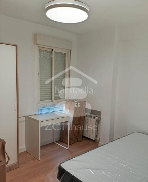 Foto d7006621-1fe6-4182-9d13-35e40ac587e7. Location appartement dans plaza españa 8 dans Juan de la Cierva Getafe