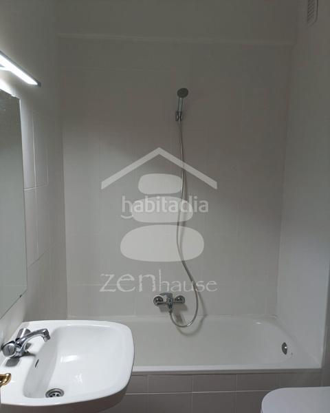 Foto 4bc7414a-ce23-4f7c-b3c2-82cc52b264f5. Miete etagenwohnung in plaza españa 8 in Juan de la Cierva Getafe